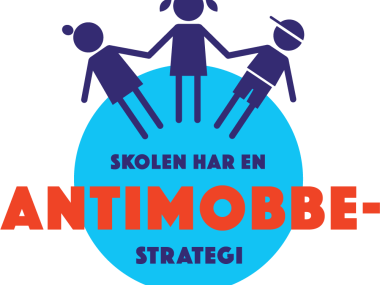 Antimobbestrategi